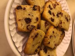 -参差咖啡(水果湖公园店)