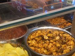 -周小亮丁家坡洋芋(全国总店)