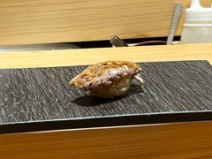-鮨清日本料理