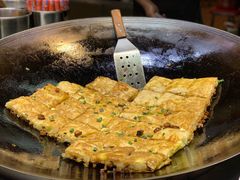-东门町美食街