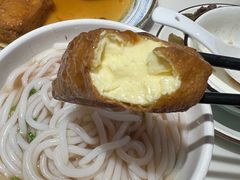 -鹅掂·大岭山烧鹅