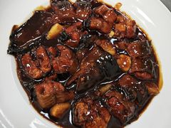 -沪依小酒馆心意菜