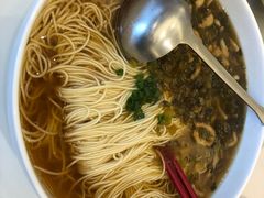 -骏莱海鲜鱼港(五角场店)