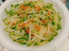 -雅盛品931海鲜酒家