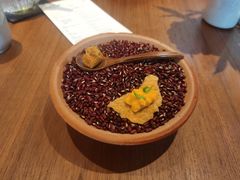 -天水蔬食料理(树德之光店)