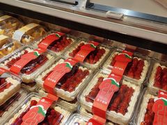 -盒马鲜生(189购物中心店)