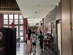 -1949-全鸭季(金宝街店)