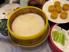 -东兴楼(通州店)