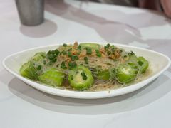 -香港深仔记茶餐厅(东门店)