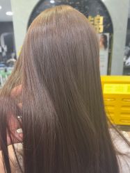 -青丝锦美发沙龙