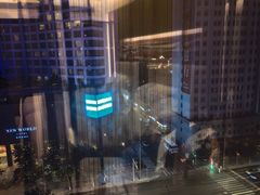-大连富丽华大酒店