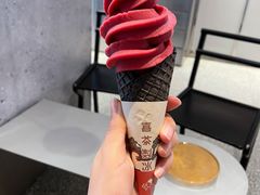 -喜茶(杭州龙湖西溪天街店)