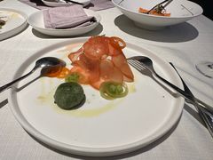 -Solo(衡山路店)