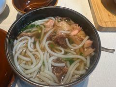 -黔香阁·味(花木店)