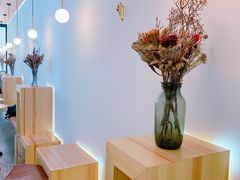 门面-铁手珈琲制造局metalhands(望京店)
