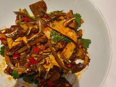 衡阳卤菜-农耕记·湖南土菜(科技园店)