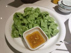 -33号大院·青岛本帮菜(五四广场店)