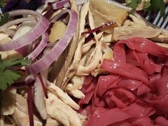 -岭南真味·匠心粤菜(K11店)