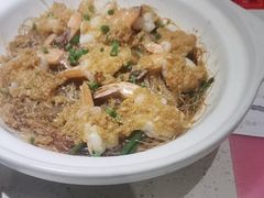 -江渔儿酸菜鱼(曜一城店)