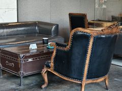 -漫咖啡 (CCPAPK店)