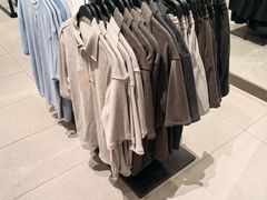-ZARA(红谷滩万达店)