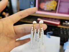 -HEFANG Jewelry何方珠宝(三里屯太古里店)