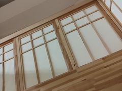 -东方之珠洗浴休闲广场(南开店)