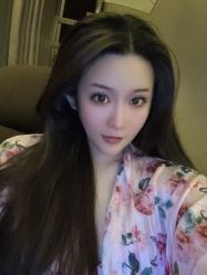 -Yestar宁波艺星整形医院