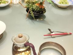 -全聚德(常州店)