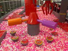 -核客电玩城(东门店)