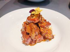 -月湖翠·上海菜(思南公馆淮海店)