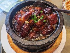 -映像威海·海鲜味道(经区店)