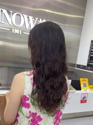 -首脑美发沙龙