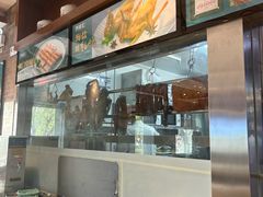 -客家汇·客家传承菜(水库店)