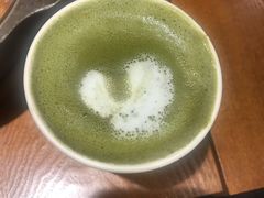 -肯德基(天津奥城店)
