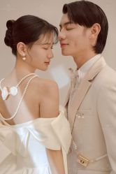 点击看大图 -金夫人婚纱摄影(总店)