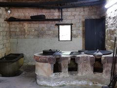 -韶山毛泽东同志故居