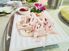 -百家班(市府店)