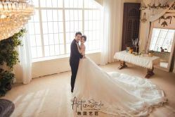 -THE QUEEN(北京店)