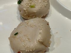 -小杨生煎(周浦万达店)