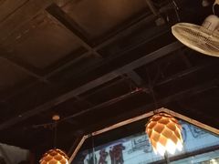 -川里谈·川味小馆(北京路店)