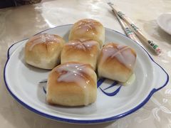 -老周记顺德双皮奶