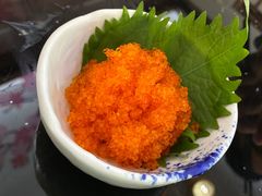 -真剑日本料理·铁板烧(贵州路店)