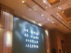 -皇冠幸福里动物奶油生日蛋糕(古田二路店)