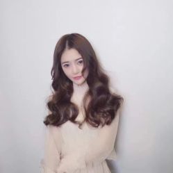 -格调形象