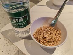 -兰州马子禄牛肉面(文景公园店)