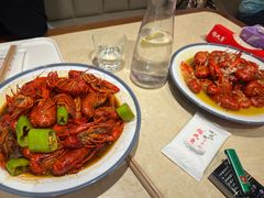-杨氏青龙虾·吃蟹季(珠江路店)