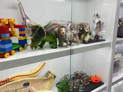 -斯坦星球AI编程·机器人科创·乐高科学·信奥·思维·专注力·STEM·竞赛考级(高新区绿宝广场龙湖狮山天街学习中心)