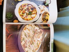 -小资太太餐厅(南岗区店)