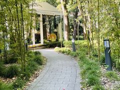 -西郊宾馆·1921餐厅